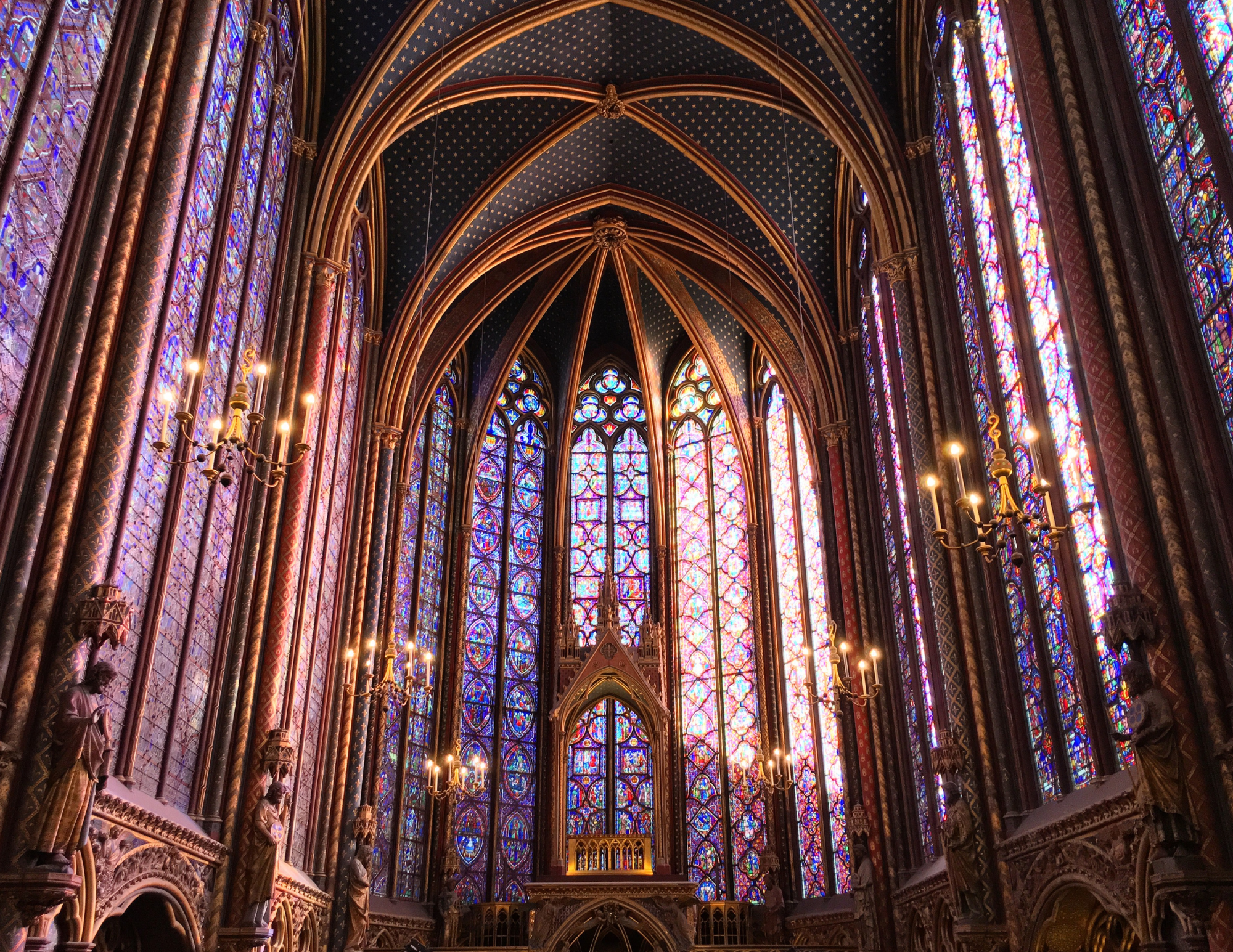 Paris Travel Guide (3).png